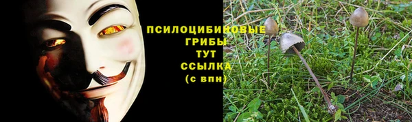 COCAINE Абинск
